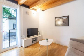 Giotto Elegant Apartment Padova